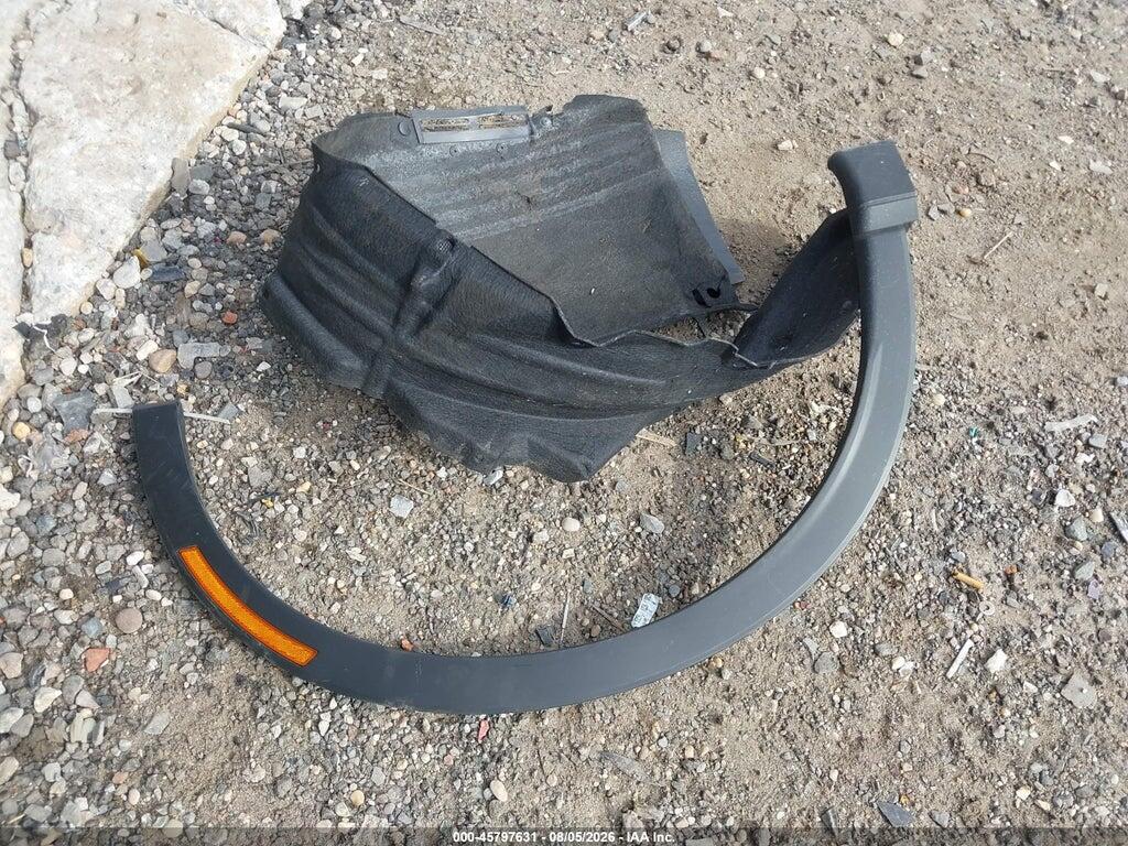 7FARS6H53SE113633 2025 HONDA CR-V HYBRID photo no. 12