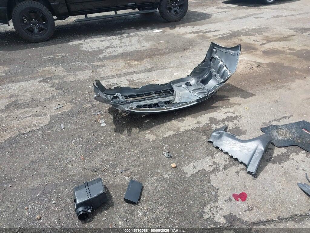 3TMLB5JN4SM148683 2025 TOYOTA TACOMA photo no. 12