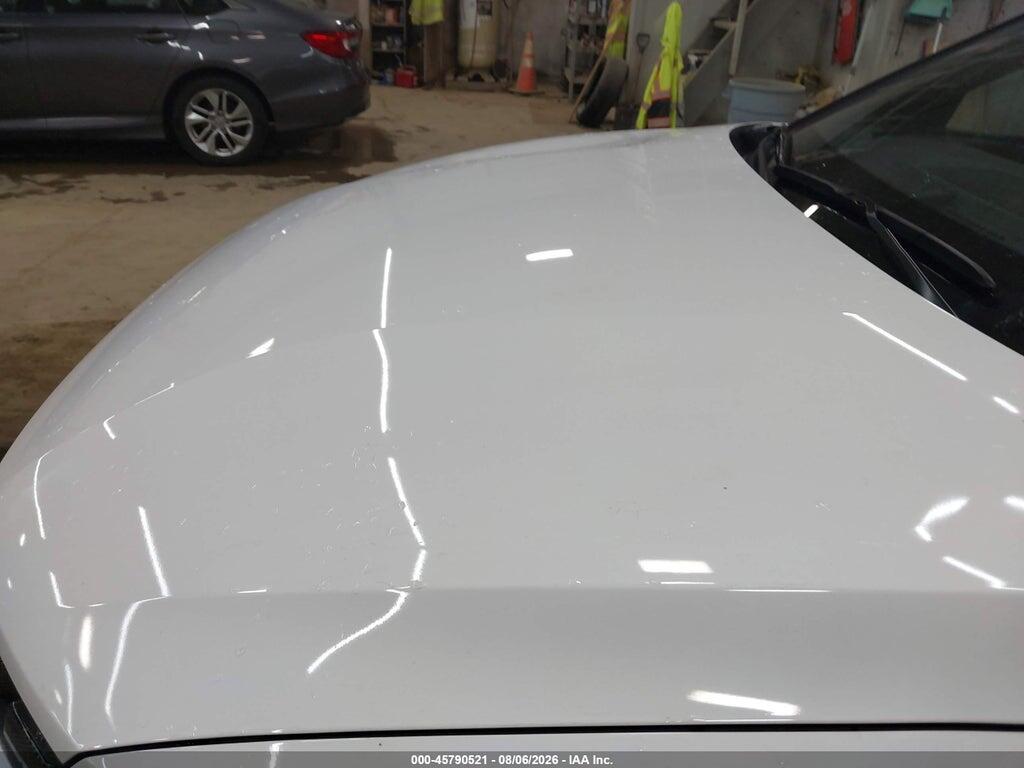 5NTJDDDF5SH150532 2025 HYUNDAI SANTA CRUZ photo no. 6