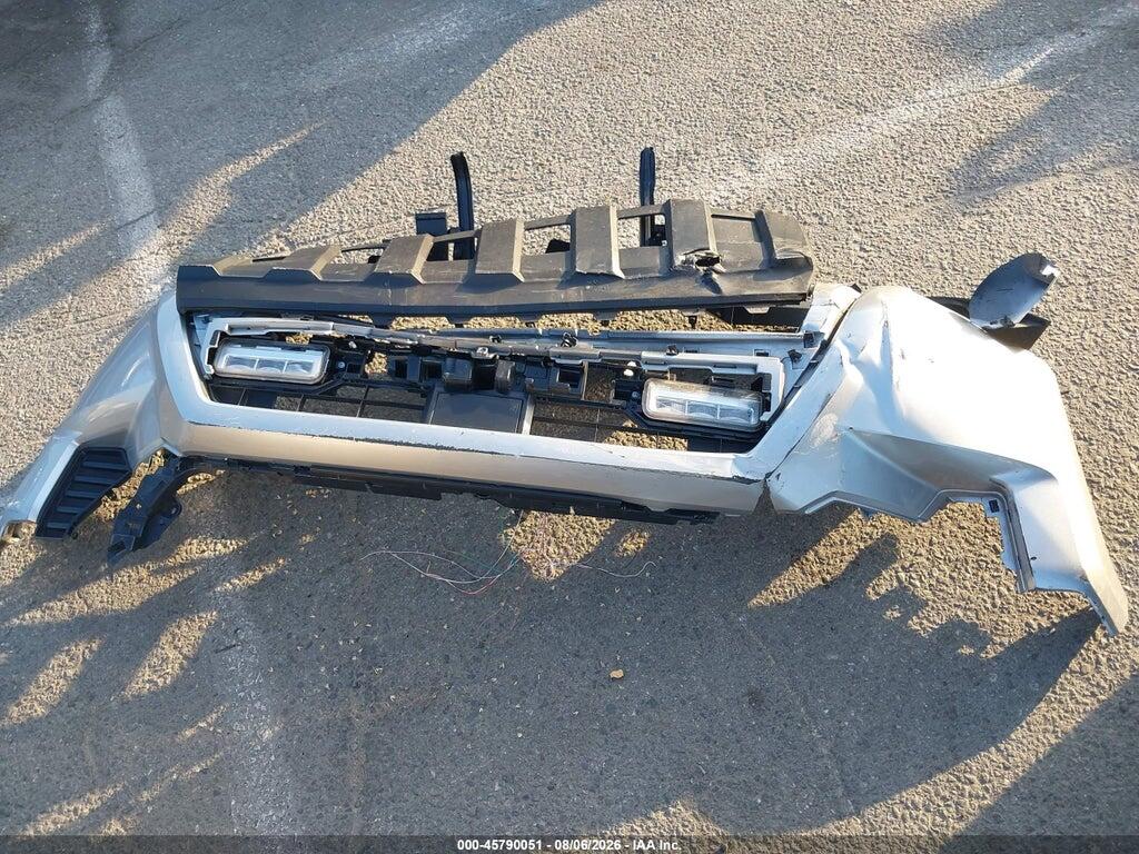 3TMLB5JN6SM188294 2025 TOYOTA TACOMA photo no. 12