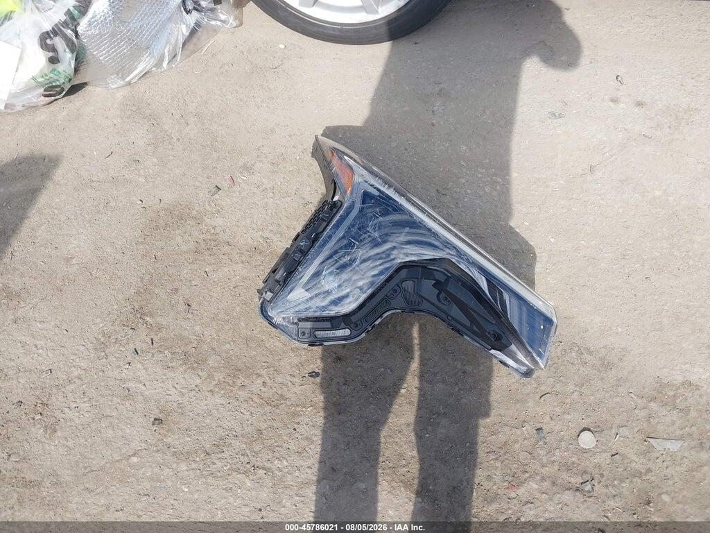3KPFT4DE0SE236012 2025 KIA K4 photo no. 11
