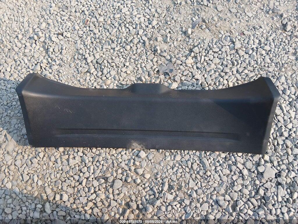 5N1BT3BB9SC762823 2025 NISSAN ROGUE photo no. 12