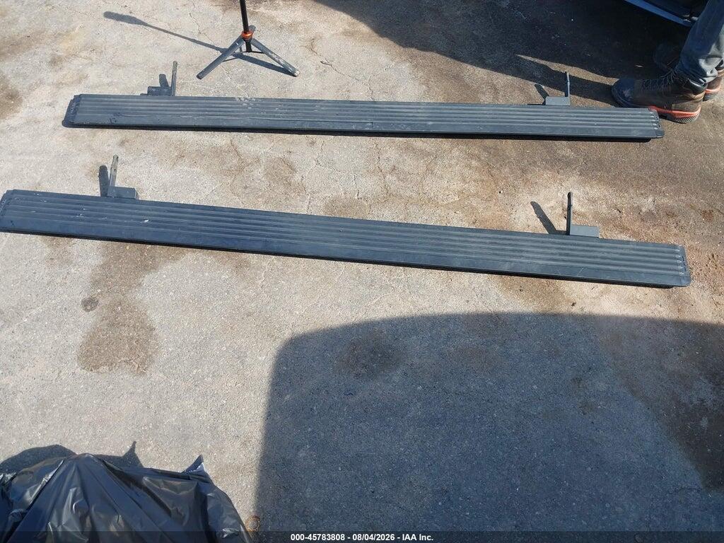 1C6SRFRPXSN681248 2025 RAM 1500 photo no. 12