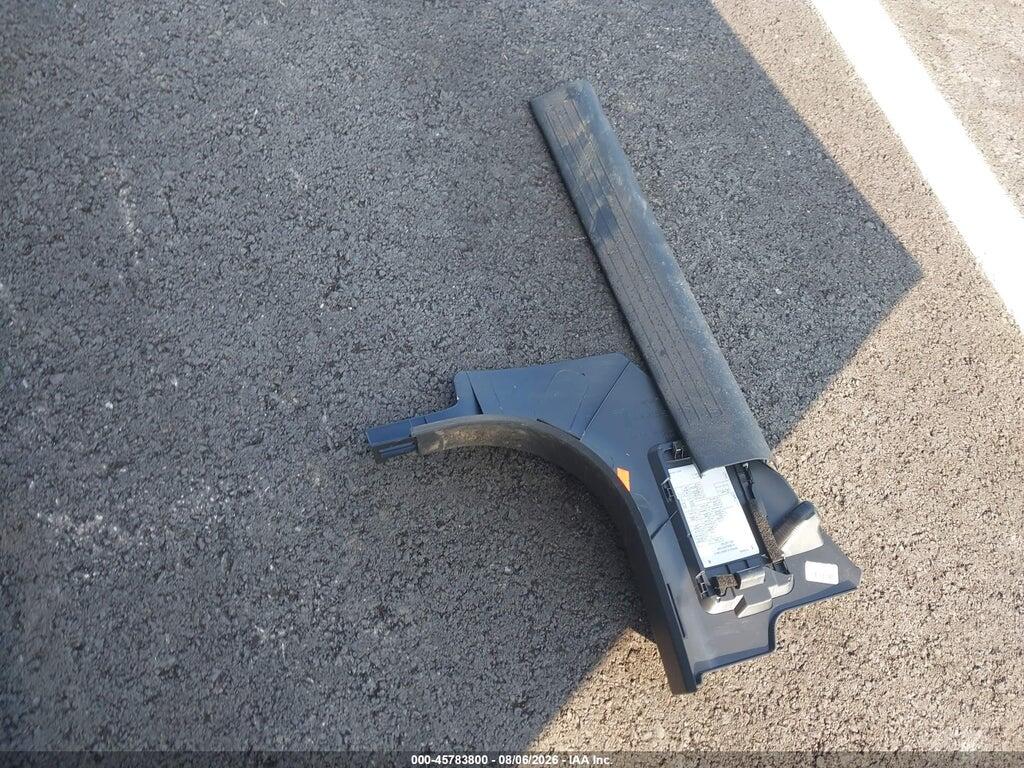 3N1CN8DV2SL887502 2025 NISSAN VERSA photo no. 12