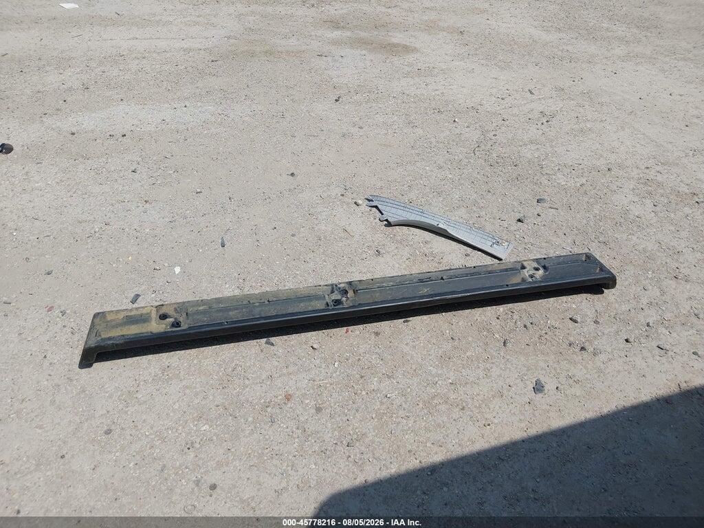 1FMEE8BP5SLB41272 2025 FORD BRONCO photo no. 12