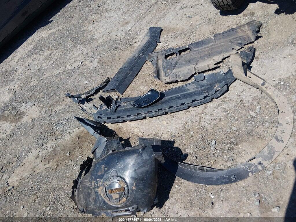 3N8AP6BB0SL382073 2025 NISSAN KICKS photo no. 12