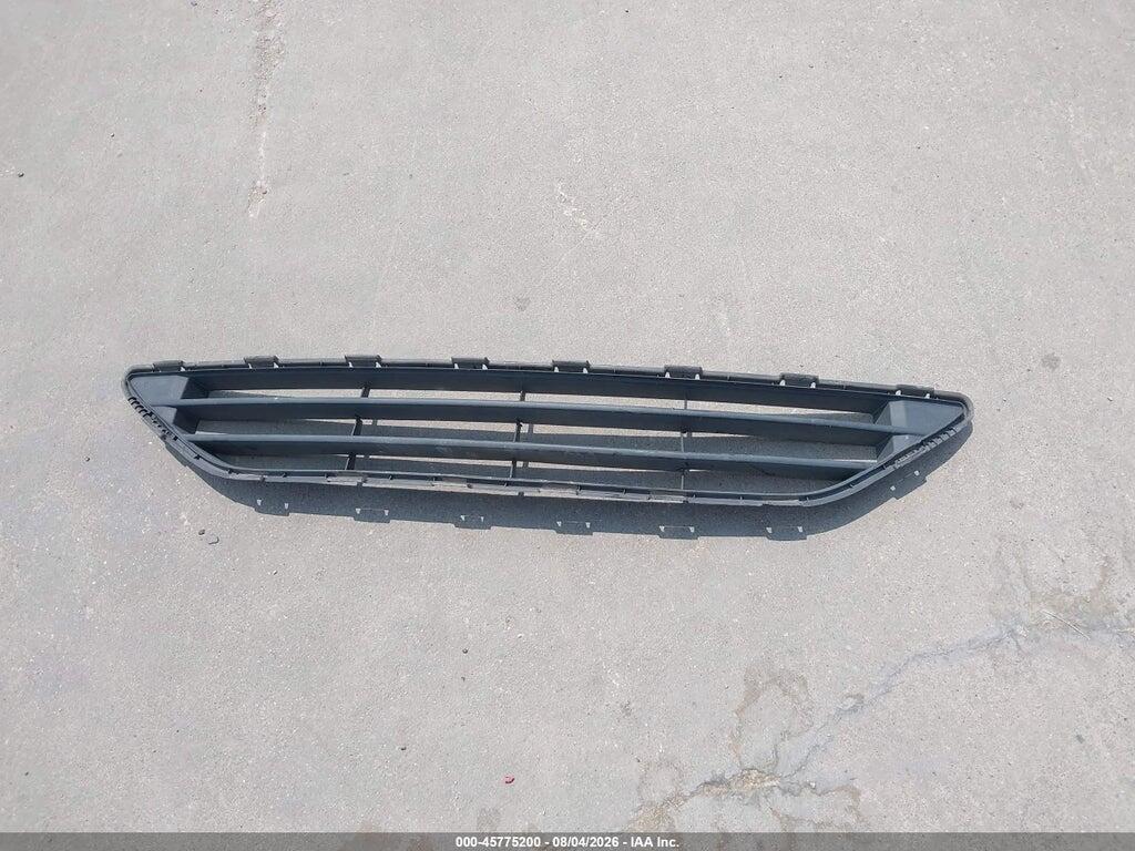 5J6RS5H52SL002553 2025 HONDA CR-V HYBRID photo no. 12