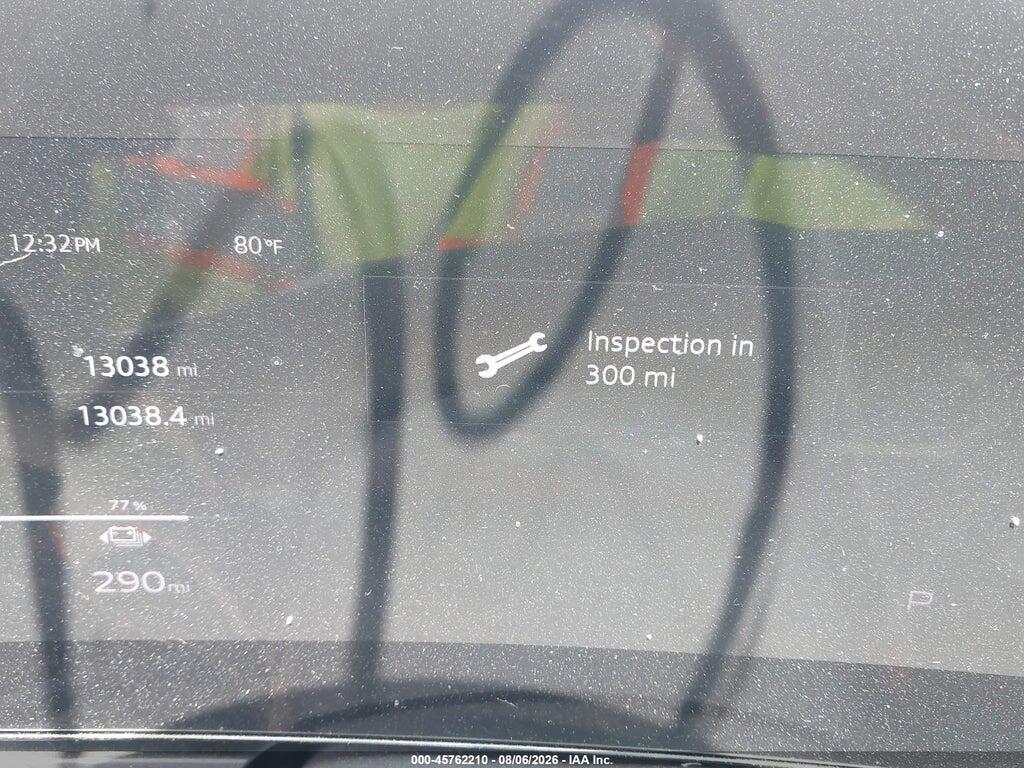 WAU3CAGH9SA023762 2025 AUDI A6 E-TRON photo no. 7