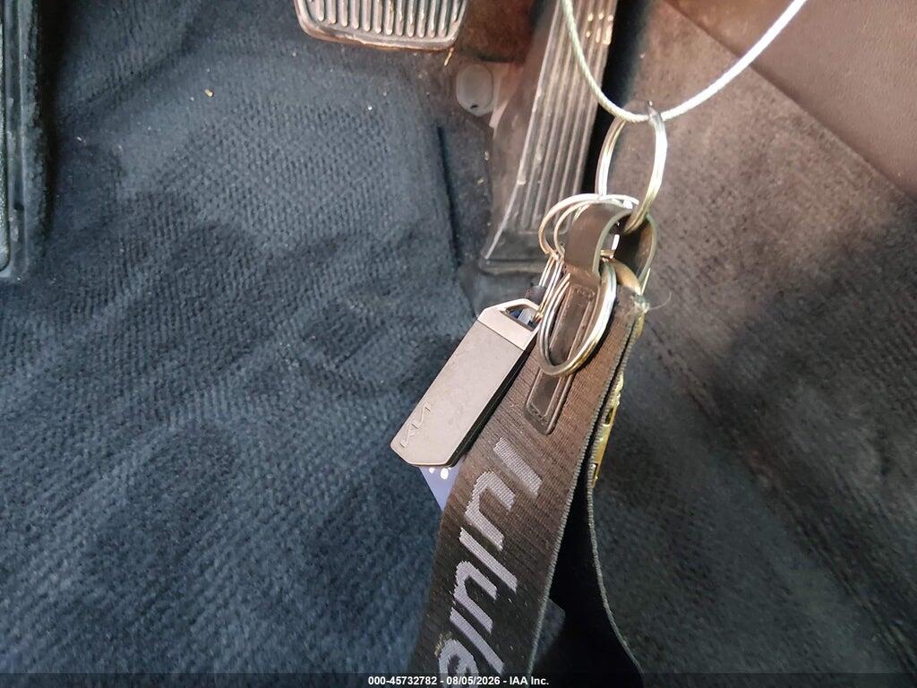KNAG64J72S5271824 2025 KIA K5 photo no. 11