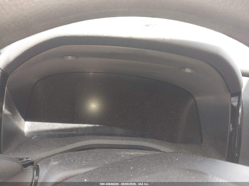 4T1DAACK5SU042253 2025 TOYOTA CAMRY photo no. 7