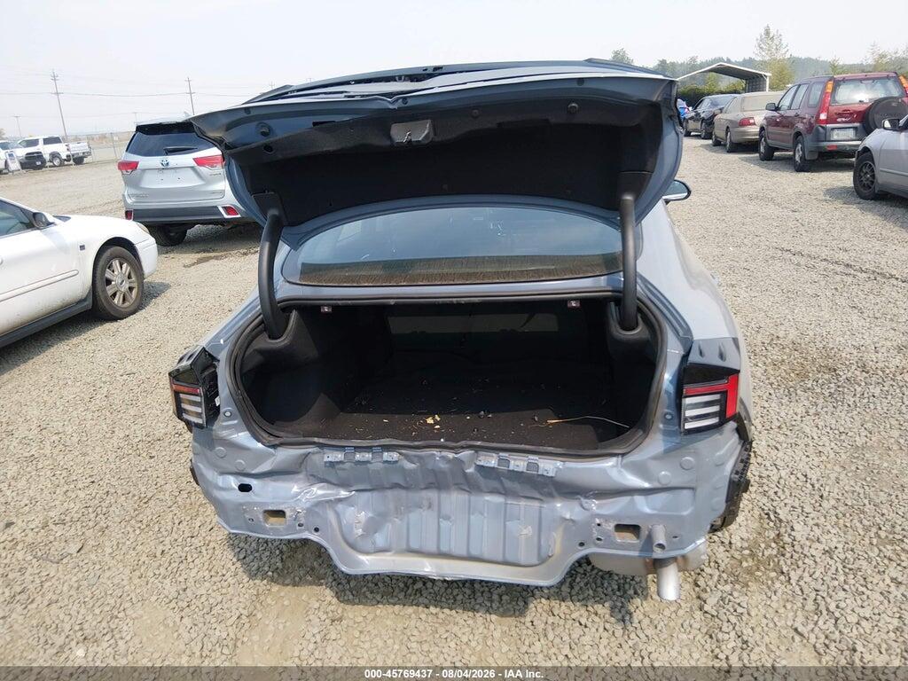 KMHL24JJ2TA161658 2026 HYUNDAI SONATA HYBRID photo no. 6