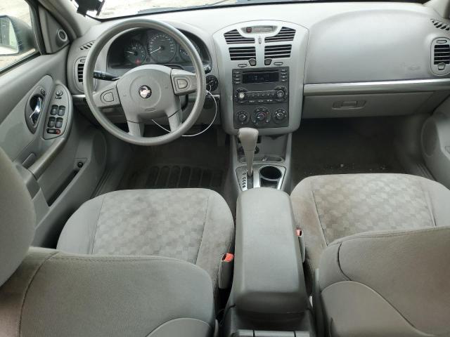 2004 CHEVROLET MALIBU MAXX LS — Фото 8 из 12