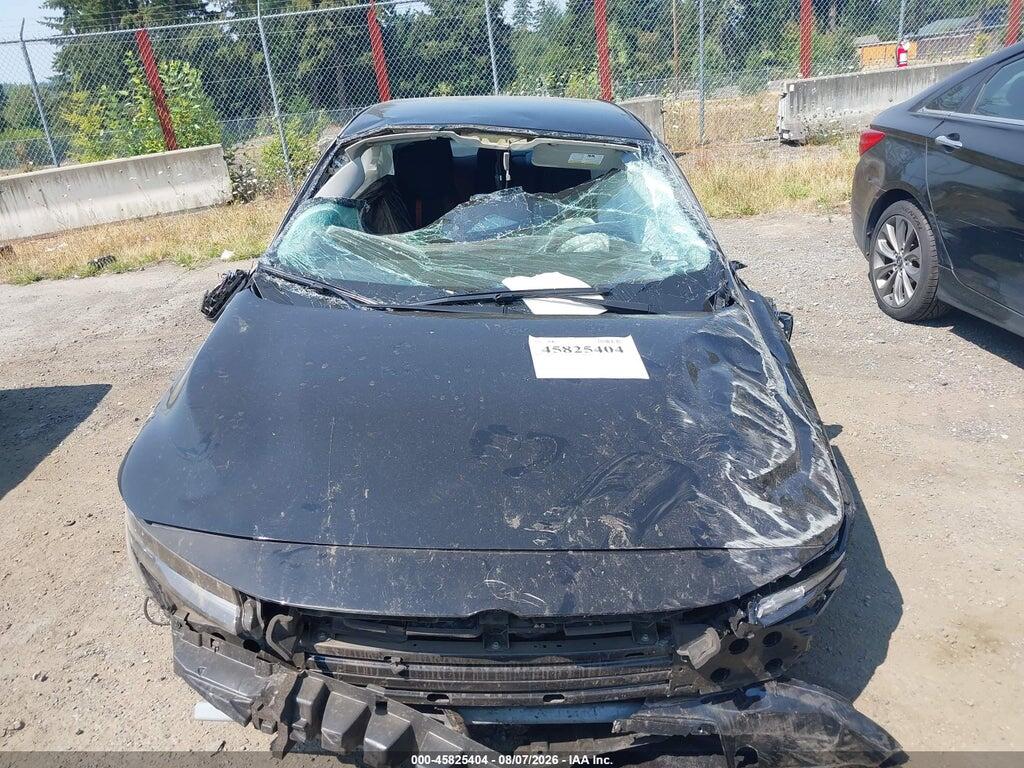 3N1AB9DV7TY286743 2026 NISSAN SENTRA photo no. 11