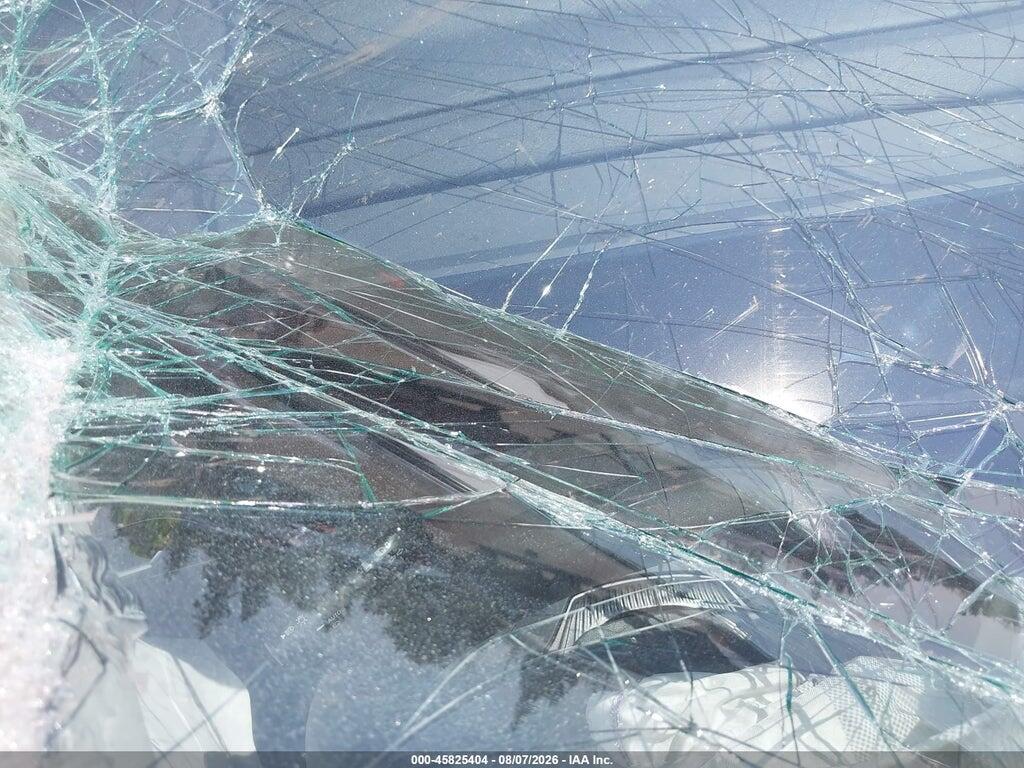 3N1AB9DV7TY286743 2026 NISSAN SENTRA photo no. 7