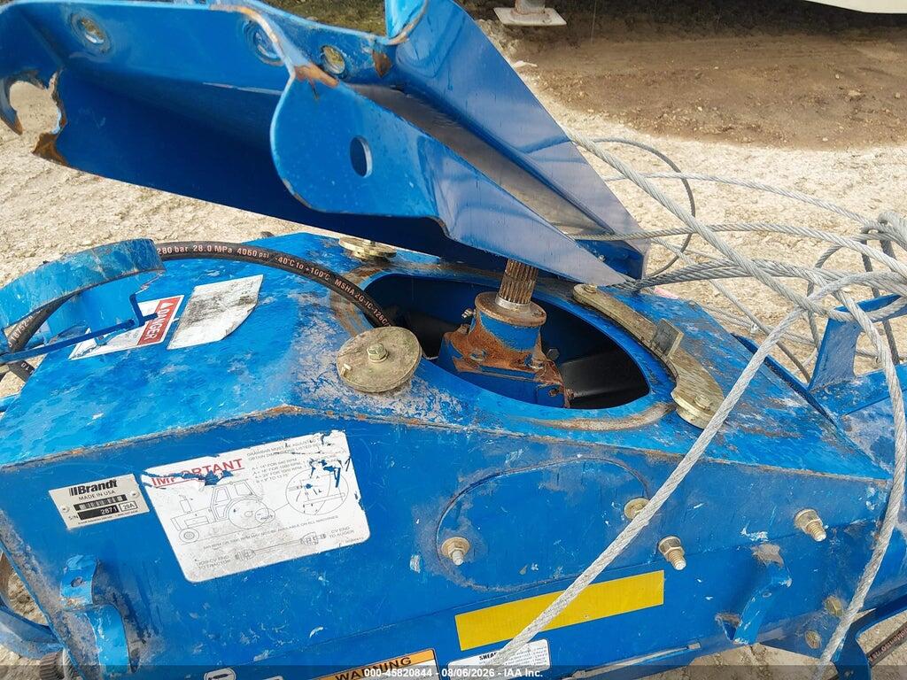 00000000000000001 2017 YAMAHA NA photo no. 10