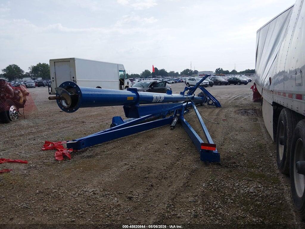00000000000000001 2017 YAMAHA NA photo no. 3
