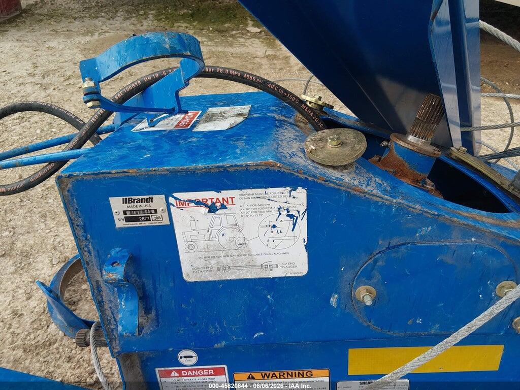 00000000000000001 2017 YAMAHA NA photo no. 7