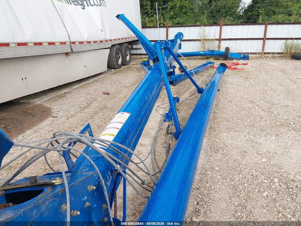 00000000000000001 2017 YAMAHA NA photo no. 8