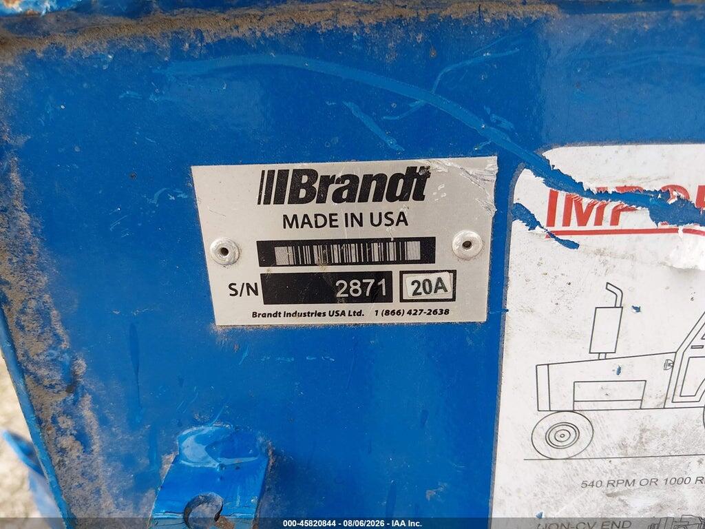 00000000000000001 2017 YAMAHA NA photo no. 9