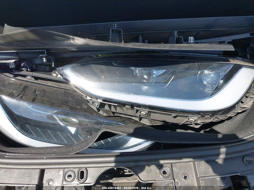 7SAXCBE61TF478399 2026 TESLA MODEL X photo no. 12