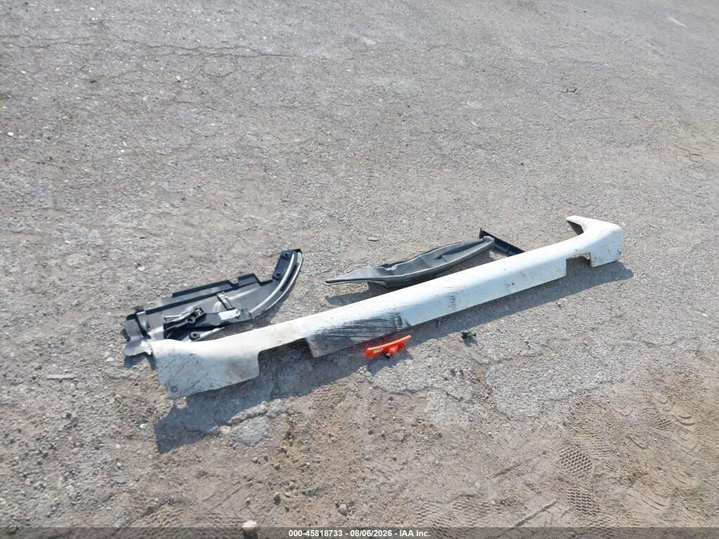 2C4RC1BG9TR273639 2026 CHRYSLER PACIFICA photo no. 12