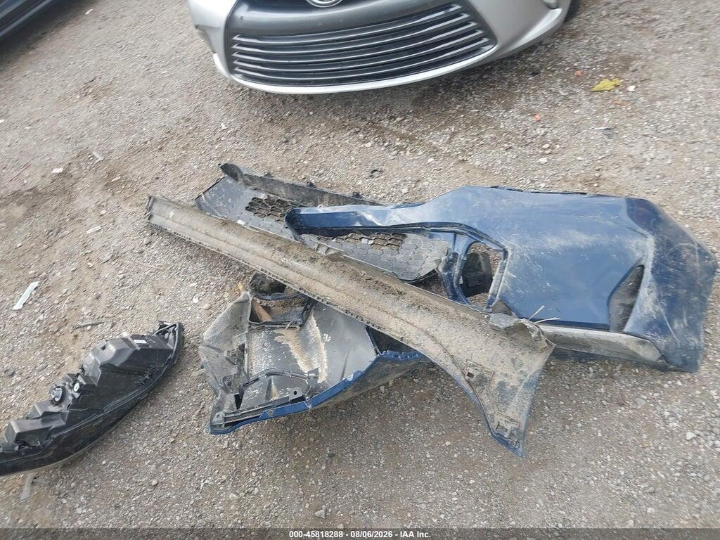 2HGFE4F84TH309603 2026 HONDA CIVIC HYBRID photo no. 12