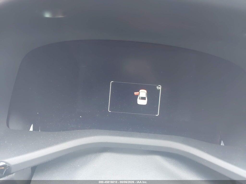 4T1DAACK7TU288240 2026 TOYOTA CAMRY photo no. 7