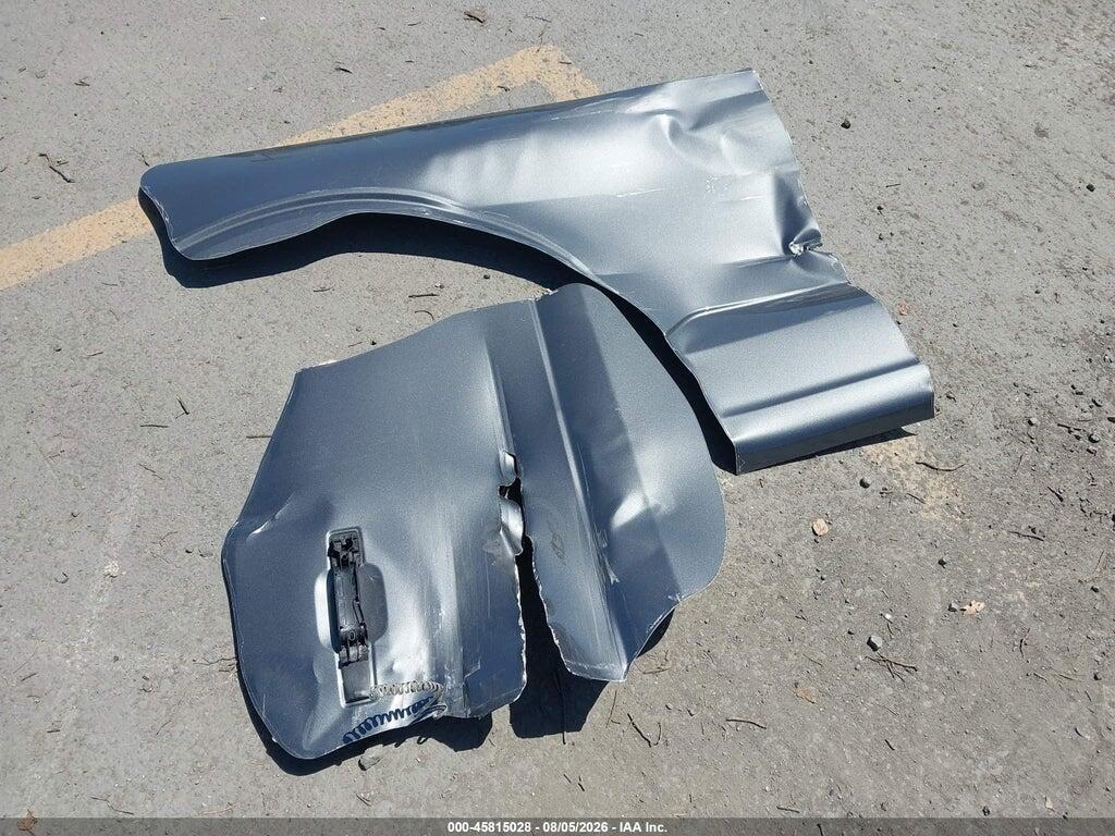 1FTMF1L5XTKD51147 2026 FORD F-150 photo no. 12