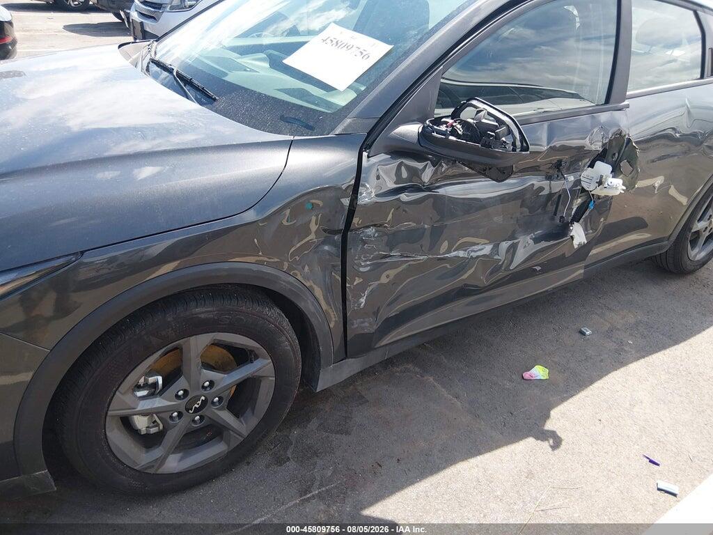 3KPFT4DE1TE282711 2026 KIA K4 photo no. 6