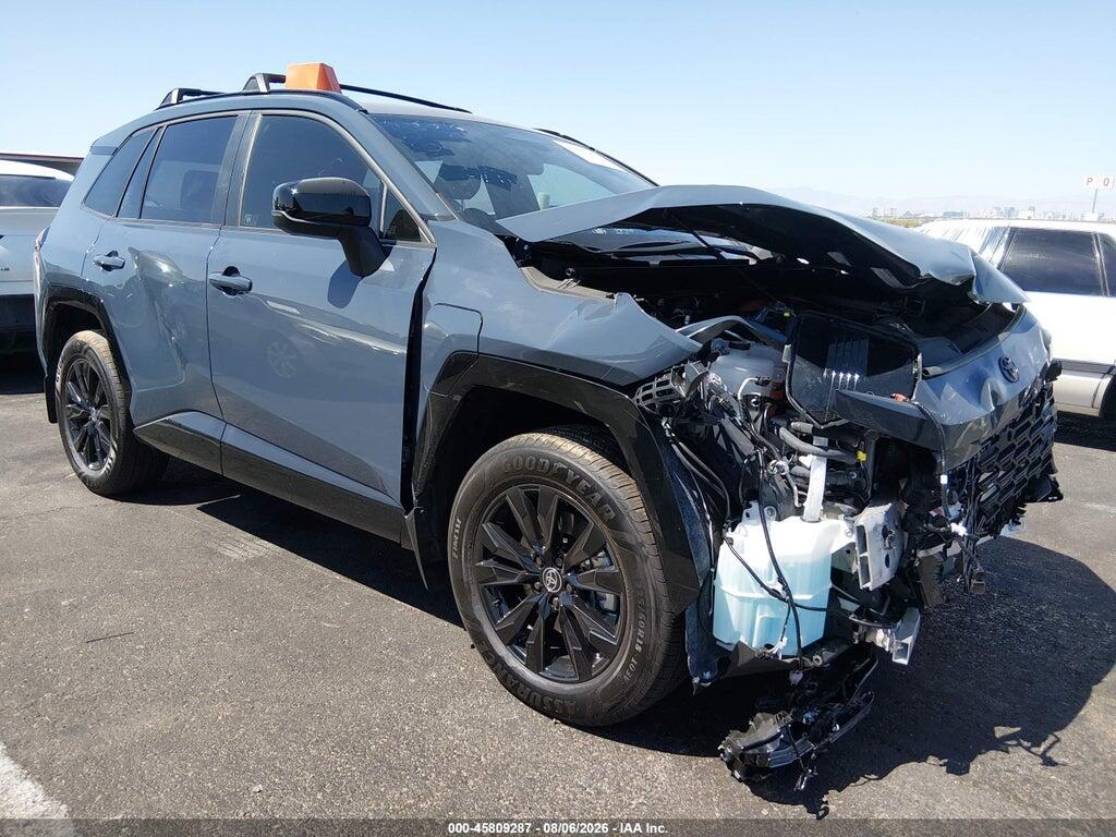 2026 TOYOTA RAV4 PLUG-IN HYBRID JTM7ERAV9TJ012466