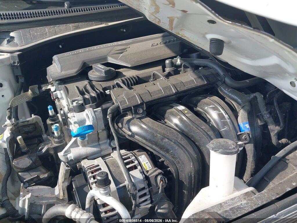 KMHLL4DG2TU183574 2026 HYUNDAI ELANTRA photo no. 10
