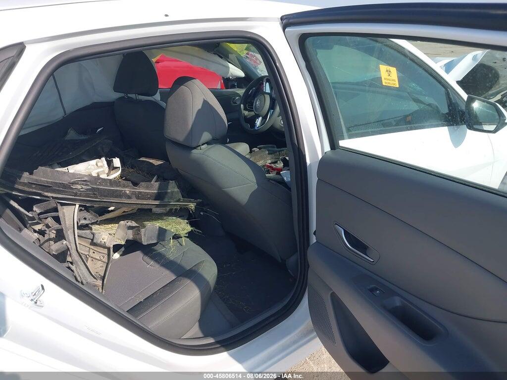 KMHLL4DG2TU183574 2026 HYUNDAI ELANTRA photo no. 8