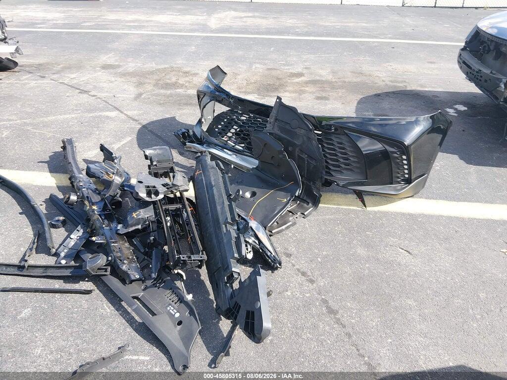 4T1DAACK7TU711995 2026 TOYOTA CAMRY photo no. 12