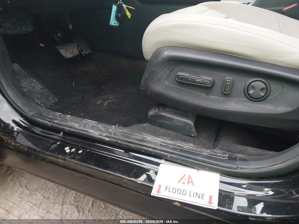 2HKRS4H74TH411337 2026 HONDA CR-V photo no. 6