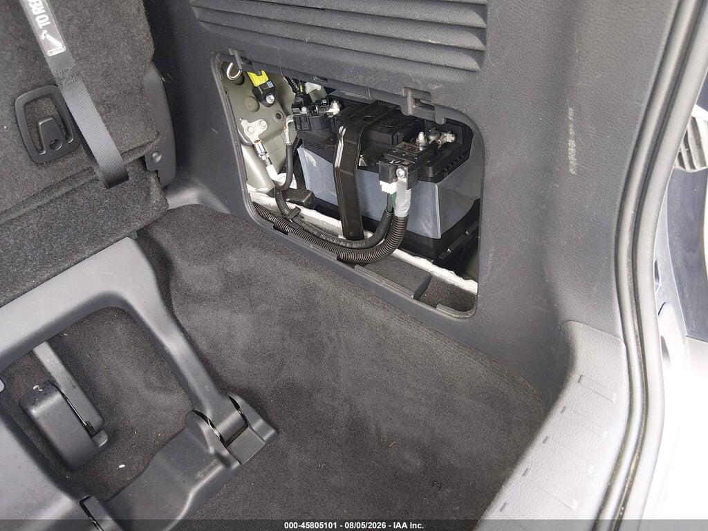 5TDYRKECXTS293673 2026 TOYOTA SIENNA photo no. 12