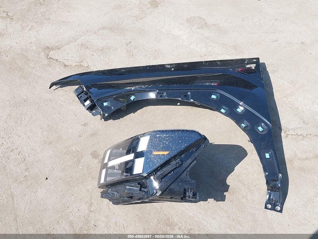 5NMP2DG13TH113959 2026 HYUNDAI SANTA FE HYBRID photo no. 12