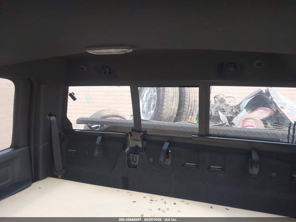 3C63RRGL8TG194422 2026 RAM 3500 photo no. 6