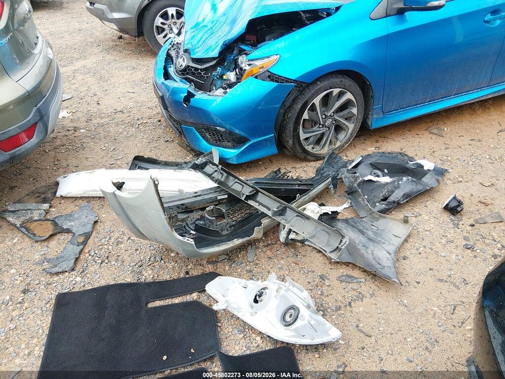 5YJ3E1EB7TF173289 2026 TESLA MODEL 3 photo no. 10