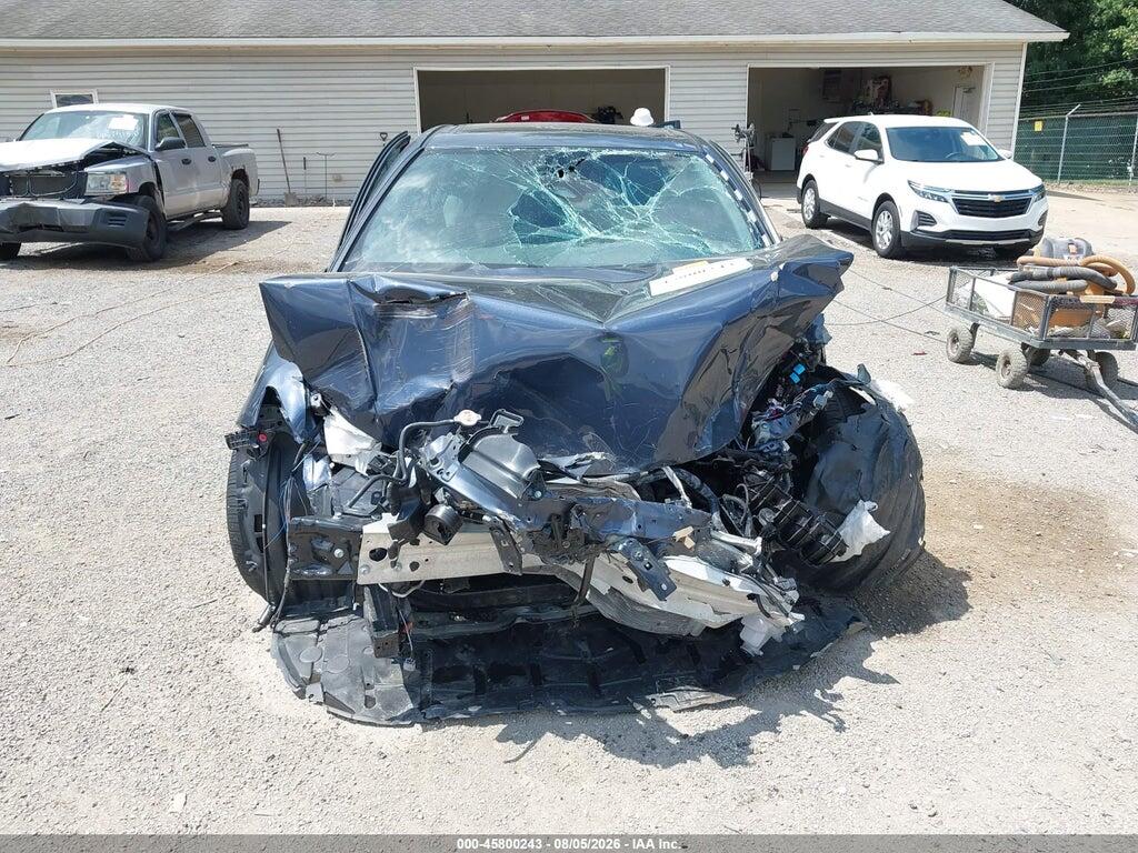 4T1DAACK2TU667050 2026 TOYOTA CAMRY photo no. 12