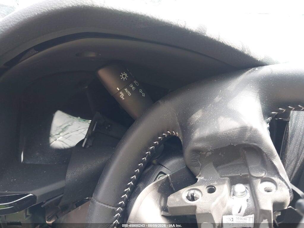 4T1DAACK2TU667050 2026 TOYOTA CAMRY photo no. 7
