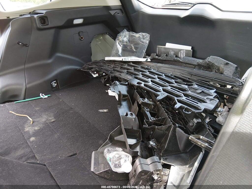 2T36DRBV5TW008204 2026 TOYOTA RAV4 photo no. 12