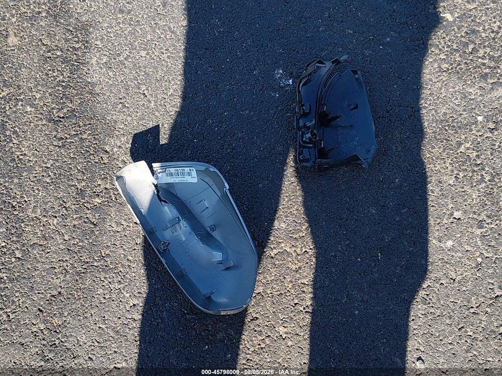 4T1DAACK3TU275310 2026 TOYOTA CAMRY photo no. 11