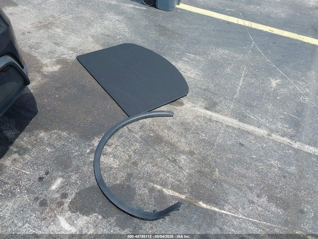 7SAYGDED0TA588053 2026 TESLA MODEL Y photo no. 11