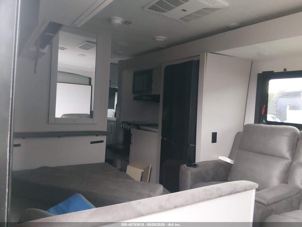 1UJBB0BL5T1J10339 2026 JAYCO OTHER photo no. 12