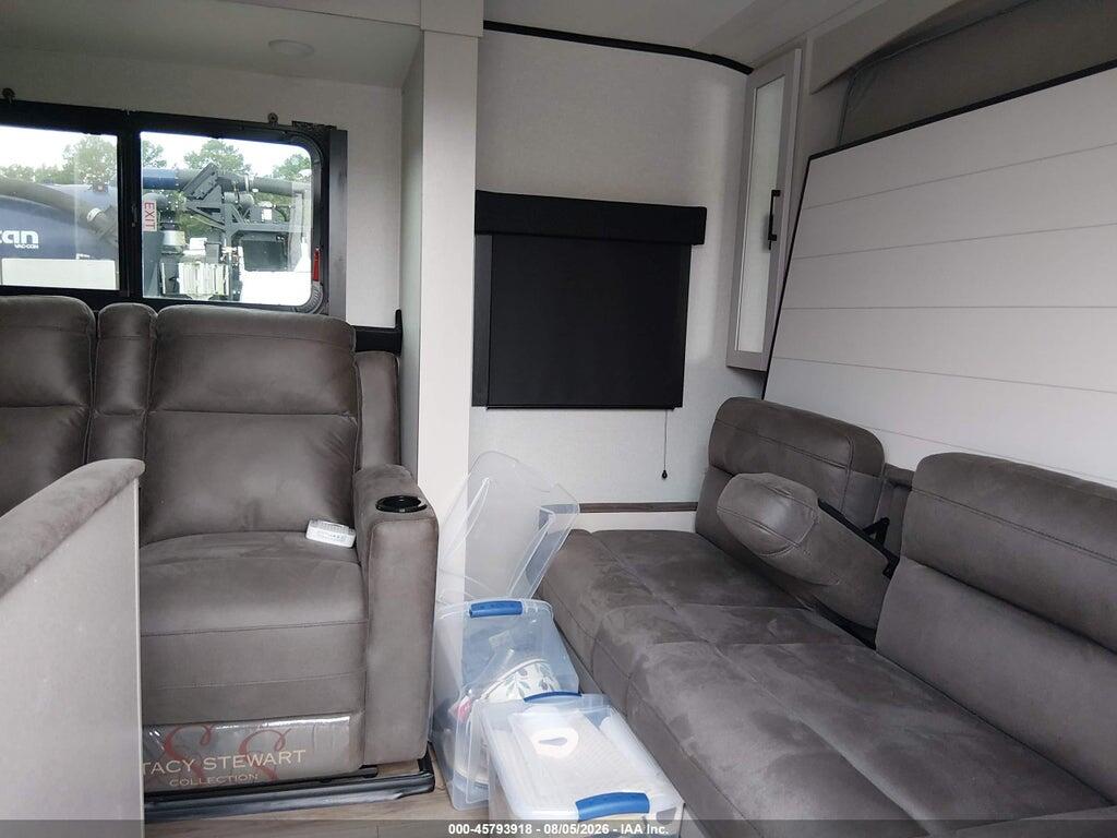1UJBB0BL5T1J10339 2026 JAYCO OTHER photo no. 5
