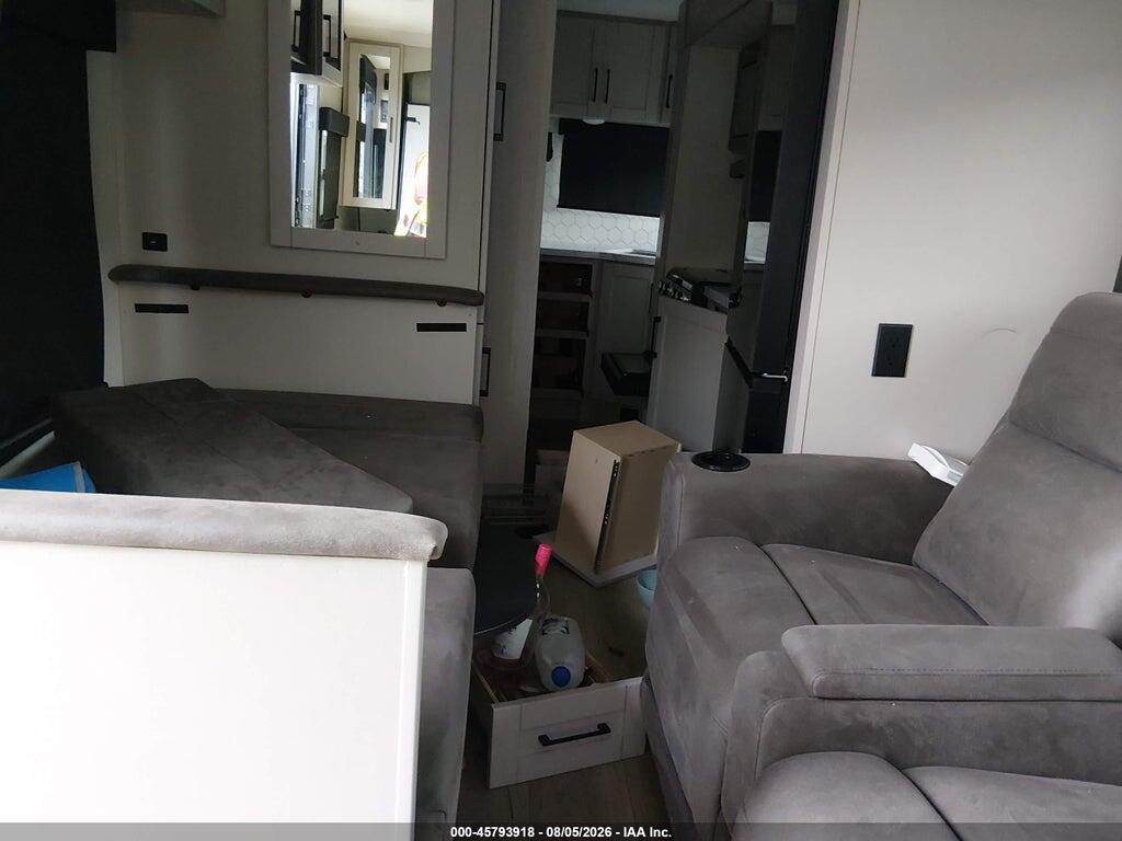 1UJBB0BL5T1J10339 2026 JAYCO OTHER photo no. 7
