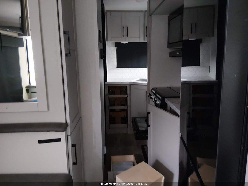 1UJBB0BL5T1J10339 2026 JAYCO OTHER photo no. 8