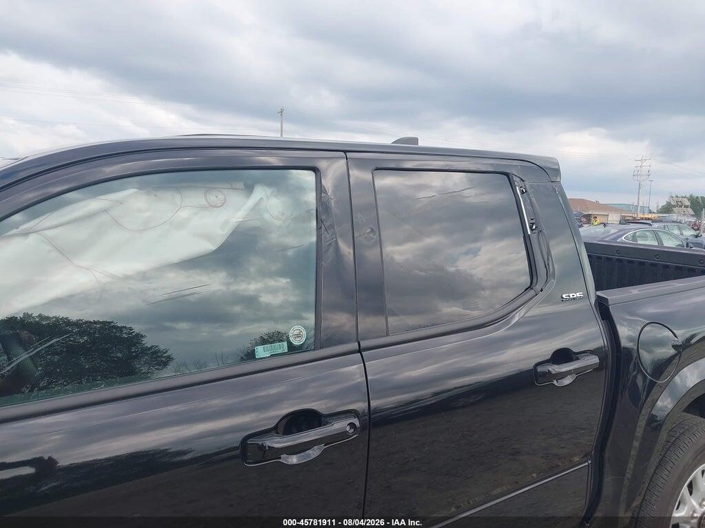 3TMLB5JN8TM228506 2026 TOYOTA TACOMA photo no. 6
