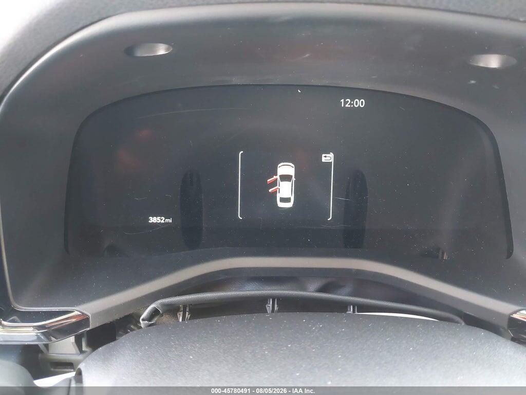 4T1DAACK2TU726744 2026 TOYOTA CAMRY photo no. 7