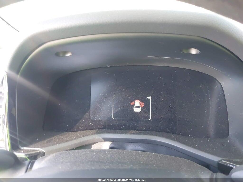 4T1DAACK9TU255434 2026 TOYOTA CAMRY photo no. 7